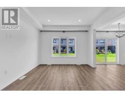 7396 Matteo Drive, Niagara Falls, ON L2H3T3 Photo 13