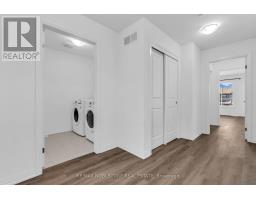 7396 Matteo Drive, Niagara Falls, ON L2H3T3 Photo 15