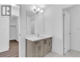7396 Matteo Drive, Niagara Falls, ON L2H3T3 Photo 19