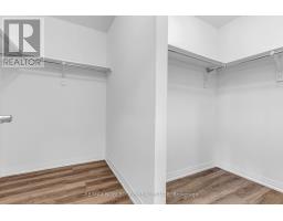 7396 Matteo Drive, Niagara Falls, ON L2H3T3 Photo 20