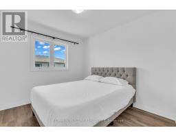 7396 Matteo Drive, Niagara Falls, ON L2H3T3 Photo 23