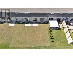 7396 Matteo Drive, Niagara Falls, ON L2H3T3 Photo 30