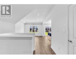 7396 Matteo Drive, Niagara Falls, ON L2H3T3 Photo 9