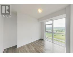 1101 - 550 North Service Road, Grimsby, ON L3M0H9 Photo 13