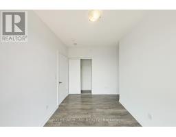 1101 - 550 North Service Road, Grimsby, ON L3M0H9 Photo 14