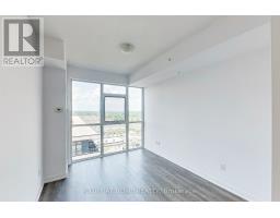 1101 - 550 North Service Road, Grimsby, ON L3M0H9 Photo 15