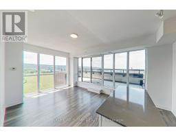 1101 - 550 North Service Road, Grimsby, ON L3M0H9 Photo 6
