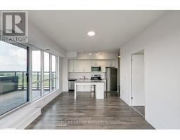 1101 - 550 North Service Road, Grimsby, ON L3M0H9 Photo 8