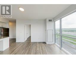 1101 - 550 North Service Road, Grimsby, ON L3M0H9 Photo 9