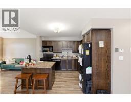 541 Wild Iris Avenue, Waterloo, ON N2V2W4 Photo 12