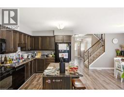 541 Wild Iris Avenue, Waterloo, ON N2V2W4 Photo 13
