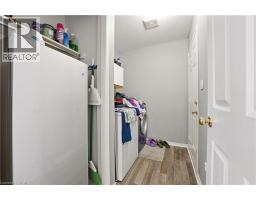 541 Wild Iris Avenue, Waterloo, ON N2V2W4 Photo 15