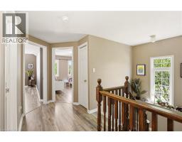 541 Wild Iris Avenue, Waterloo, ON N2V2W4 Photo 16
