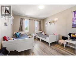 541 Wild Iris Avenue, Waterloo, ON N2V2W4 Photo 18