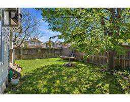 541 Wild Iris Avenue, Waterloo, ON N2V2W4 Photo 26