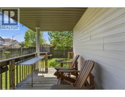 541 Wild Iris Avenue, Waterloo, ON N2V2W4 Photo 27