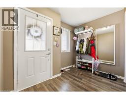 4pc Ensuite bath - 541 Wild Iris Avenue, Waterloo, ON N2V2W4 Photo 6