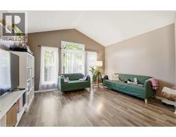 2pc Bathroom - 541 Wild Iris Avenue, Waterloo, ON N2V2W4 Photo 9