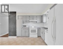 Bedroom - 141 Cedar Crest Street, Kitchener, ON N2N2A6 Photo 12