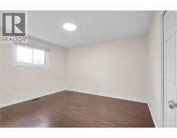 141 Cedar Crest Street, Kitchener, ON N2N2A6 Photo 14