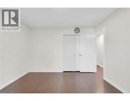 141 Cedar Crest Street, Kitchener, ON N2N2A6 Photo 15