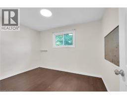 141 Cedar Crest Street, Kitchener, ON N2N2A6 Photo 16