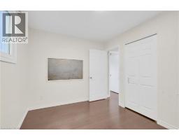 141 Cedar Crest Street, Kitchener, ON N2N2A6 Photo 17