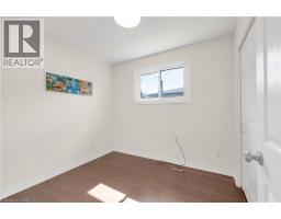 141 Cedar Crest Street, Kitchener, ON N2N2A6 Photo 18