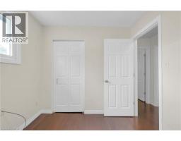 141 Cedar Crest Street, Kitchener, ON N2N2A6 Photo 19