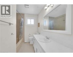 141 Cedar Crest Street, Kitchener, ON N2N2A6 Photo 20