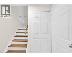 141 Cedar Crest Street, Kitchener, ON N2N2A6 Photo 21