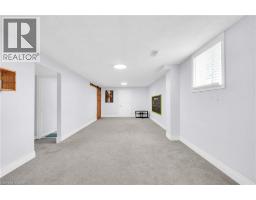 141 Cedar Crest Street, Kitchener, ON N2N2A6 Photo 22
