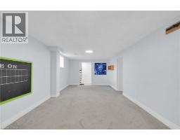 141 Cedar Crest Street, Kitchener, ON N2N2A6 Photo 23