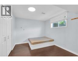 141 Cedar Crest Street, Kitchener, ON N2N2A6 Photo 24