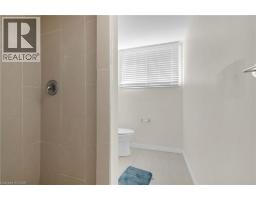 141 Cedar Crest Street, Kitchener, ON N2N2A6 Photo 25