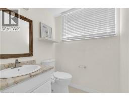 141 Cedar Crest Street, Kitchener, ON N2N2A6 Photo 26