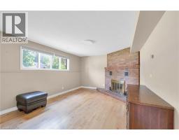 141 Cedar Crest Street, Kitchener, ON N2N2A6 Photo 27
