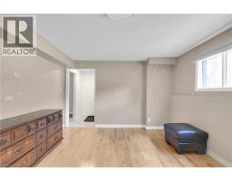 141 Cedar Crest Street, Kitchener, ON N2N2A6 Photo 28