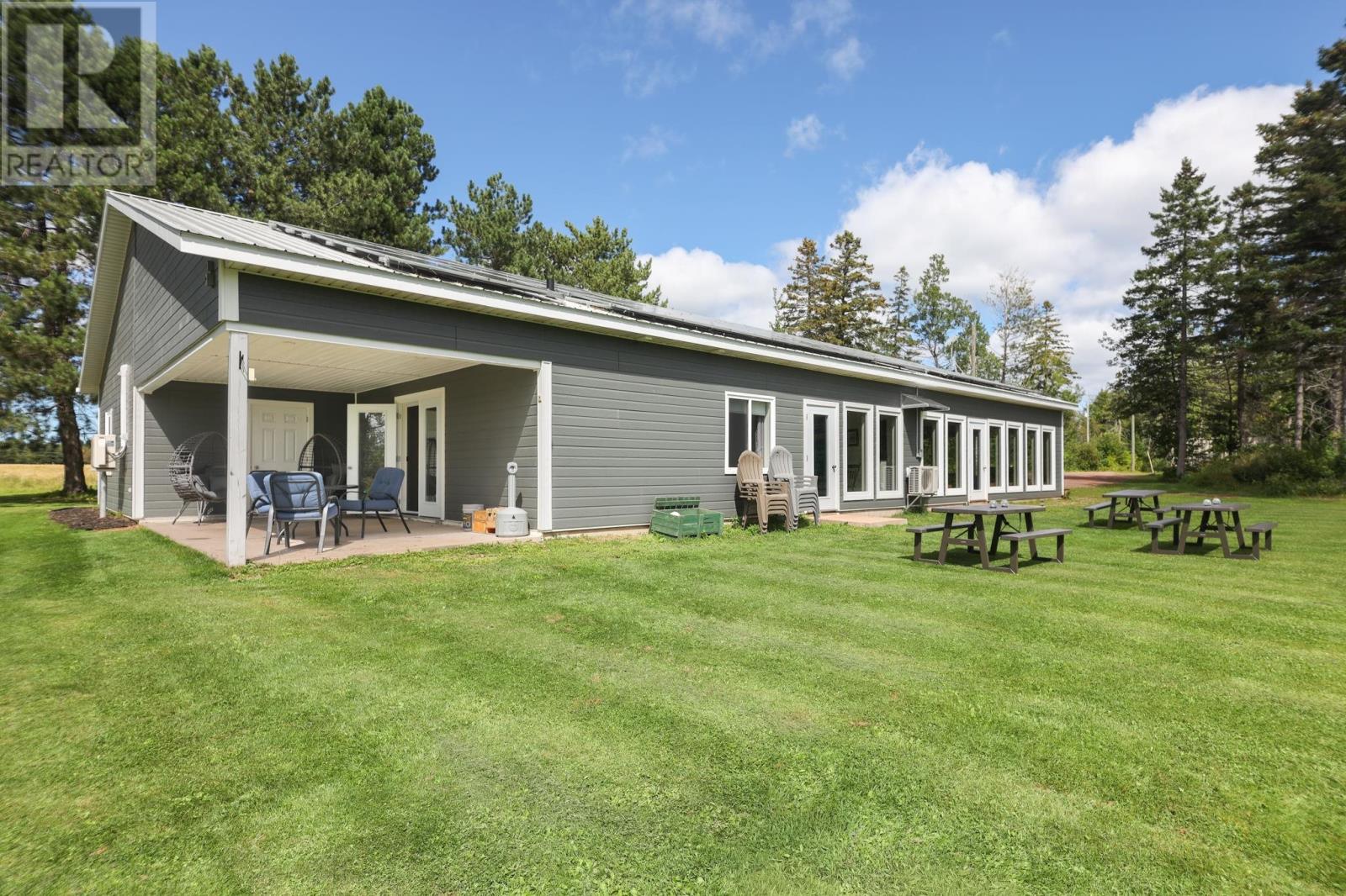 Property for sale at 82 Stolen Road