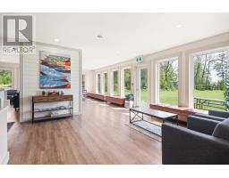 82 Stolen Road, Kildare, PE C0B1B0 Photo 26