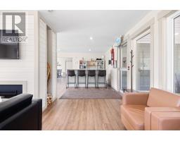 Bedroom - 82 Stolen Road, Kildare, PE C0B1B0 Photo 6
