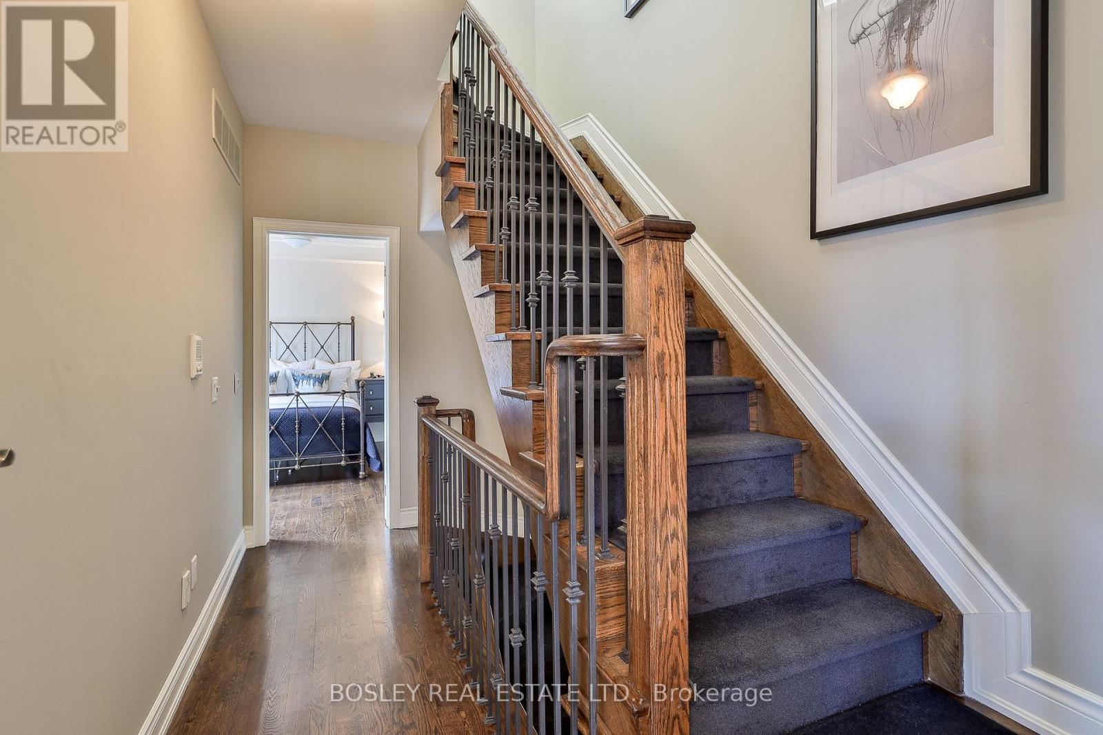 74 ABERDEEN AVENUE - 37