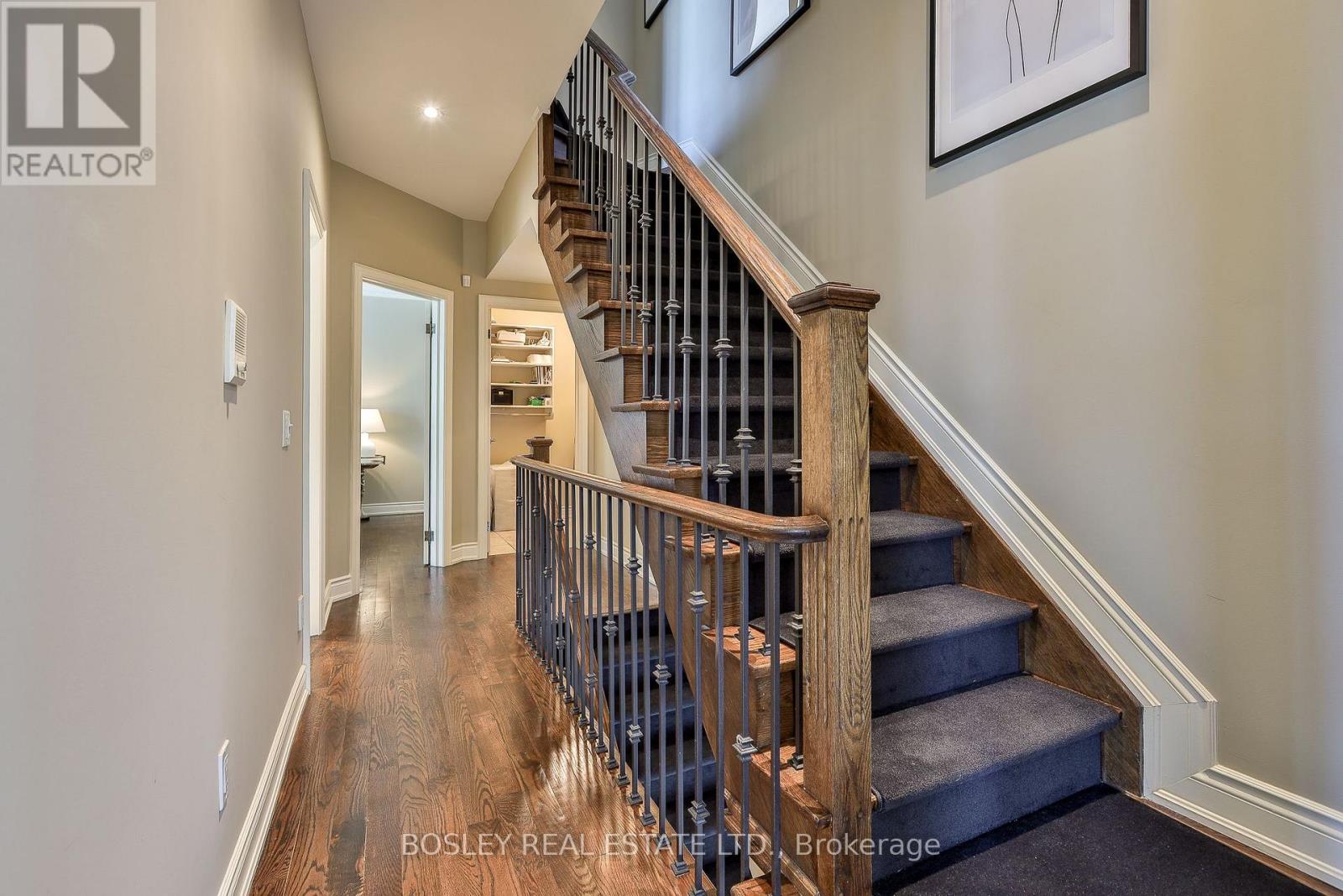 74 ABERDEEN AVENUE - Image 28