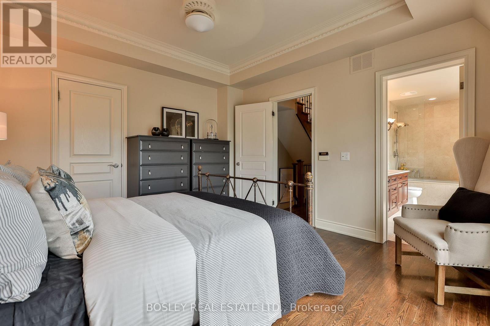 74 ABERDEEN AVENUE - Image 30
