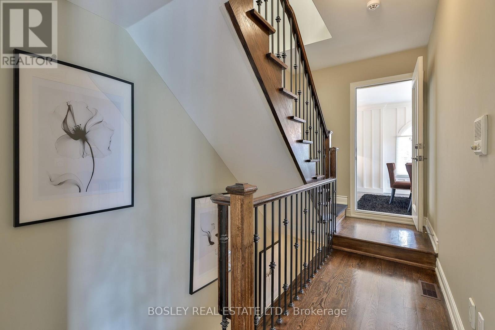 74 ABERDEEN AVENUE - Image 34