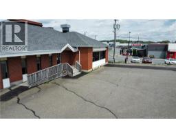 238 Madawaska Road, Grand Sault/grand Falls, NB E3Y1A4 Photo 6