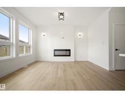 113 Caledon Cr, Spruce Grove, AB T7X4E3 Photo 14