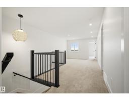 113 Caledon Cr, Spruce Grove, AB T7X4E3 Photo 15