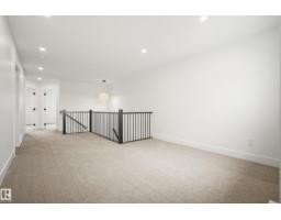 113 Caledon Cr, Spruce Grove, AB T7X4E3 Photo 16