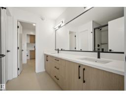 113 Caledon Cr, Spruce Grove, AB T7X4E3 Photo 19
